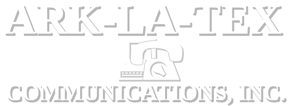 Ark-La-Tex Communications, Inc. — home